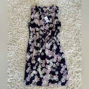 NWT LOFT dress